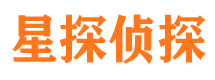 开原外遇出轨调查取证